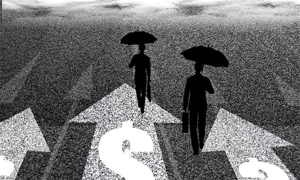 精準(zhǔn)把握市場動態(tài)，優(yōu)化企業(yè)戰(zhàn)略管理決策機制