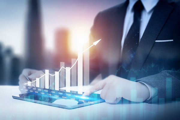 價(jià)格策略：合理定價(jià)，提升產(chǎn)品競(jìng)爭(zhēng)力