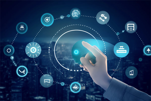 全員參與精益改善：提升生產效率，實現(xiàn)零浪費目標