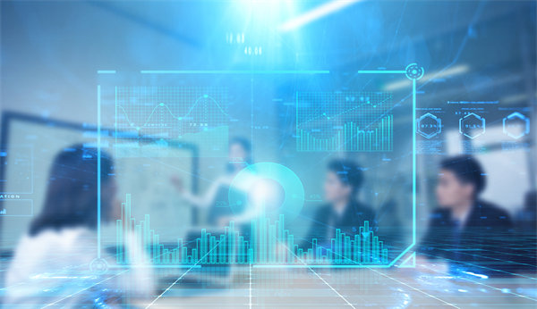 如何通過營(yíng)銷咨詢公司的幫助提升企業(yè)的網(wǎng)絡(luò)影響力？