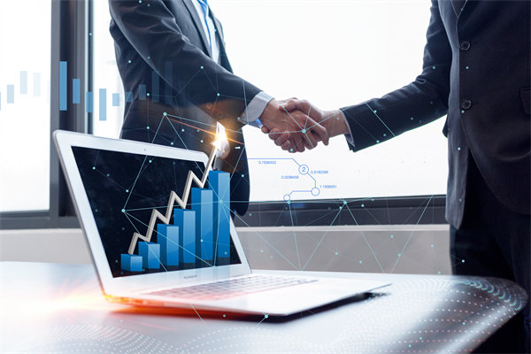 績效驅(qū)動的創(chuàng)新策略：激發(fā)員工潛能，引領(lǐng)行業(yè)變革