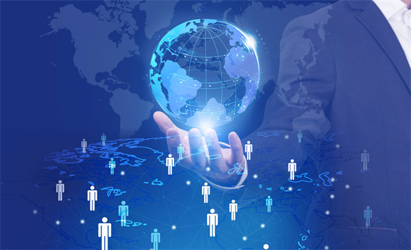 預(yù)算管理之道：平衡投入與產(chǎn)出，實現(xiàn)財務(wù)目標(biāo)