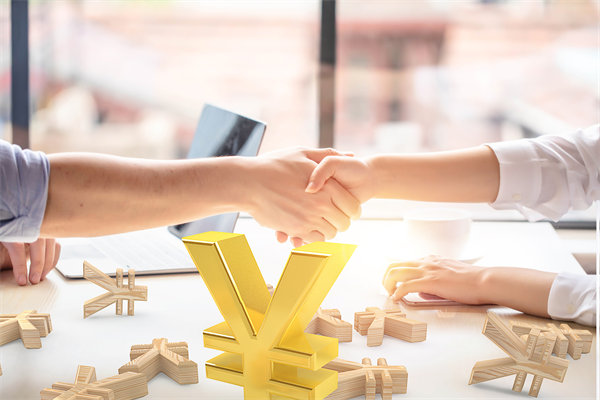 集團(tuán)管控精細(xì)化管理，提升企業(yè)運(yùn)營效率與盈利能力