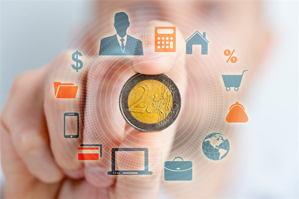 打造可持續(xù)競爭優(yōu)勢：企業(yè)戰(zhàn)略規(guī)劃與產業(yè)生態(tài)的互動