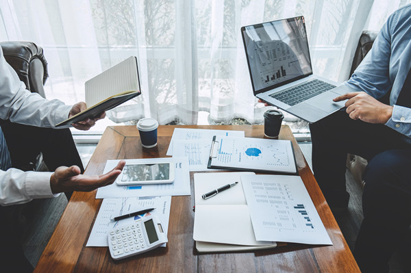 企業(yè)戰(zhàn)略定位不清晰，規(guī)劃不科學(xué)，如何布局未來(lái)？