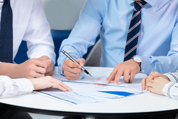 企業(yè)戰(zhàn)略定位不清晰，規(guī)劃不科學(xué)，如何布局未來(lái)？