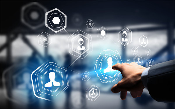 如果一家企業(yè)沒有明確的經(jīng)營戰(zhàn)略，會有什么樣的風(fēng)險？