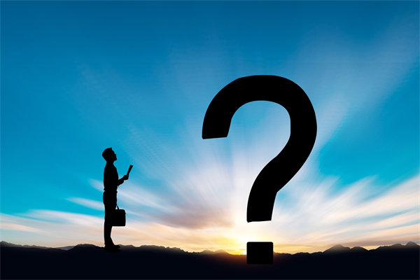 如果一家企業(yè)沒有明確的經(jīng)營戰(zhàn)略，會有什么樣的風(fēng)險？