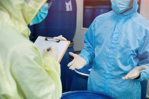 精益生產方式的持續(xù)改進是指一次性改進所有問題嗎？