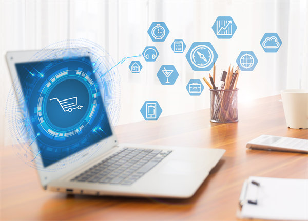 市場營銷中產(chǎn)品組合的關(guān)聯(lián)度怎么計算？計算方式詳解！