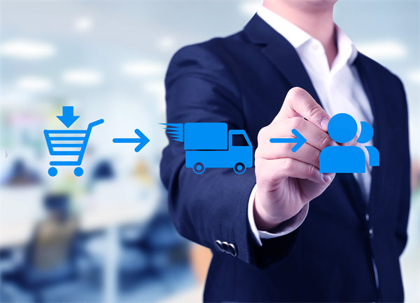 市場(chǎng)營(yíng)銷(xiāo)中產(chǎn)品組合的關(guān)聯(lián)度怎么計(jì)算？計(jì)算方式詳解！