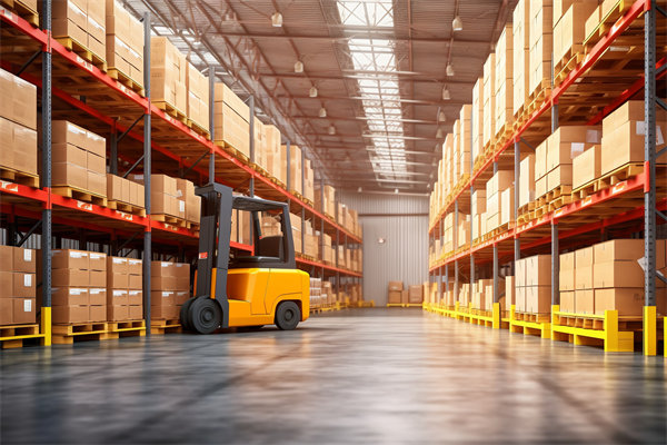 市場(chǎng)營(yíng)銷(xiāo)中產(chǎn)品組合的關(guān)聯(lián)度怎么計(jì)算？計(jì)算方式詳解！