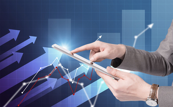 子公司如何更好設(shè)計(jì)績(jī)效體系，體現(xiàn)激勵(lì)效果？