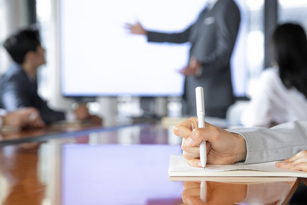 子公司如何更好設(shè)計(jì)績效體系，體現(xiàn)激勵(lì)效果？