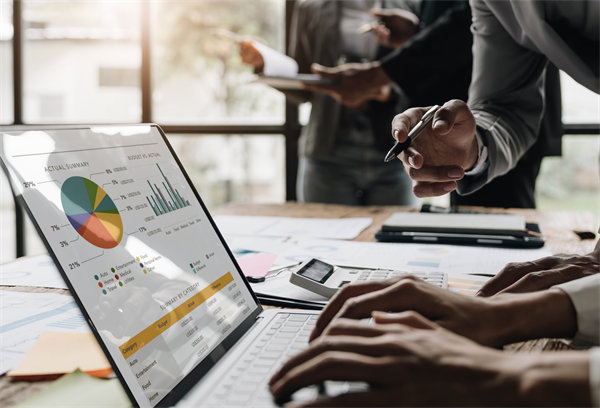 如何利用預(yù)算管理來提高企業(yè)的盈利能力？有哪些措施？