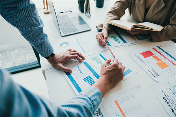 如何利用預(yù)算管理來(lái)提高企業(yè)的盈利能力？有哪些措施？