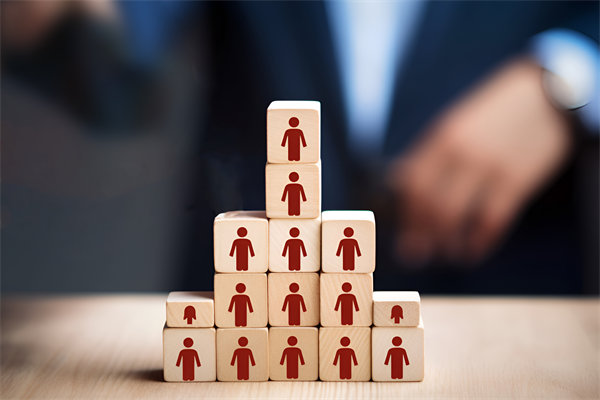 企業(yè)的發(fā)展戰(zhàn)略不僅僅是老板一個(gè)人的問(wèn)題，還有誰(shuí)？