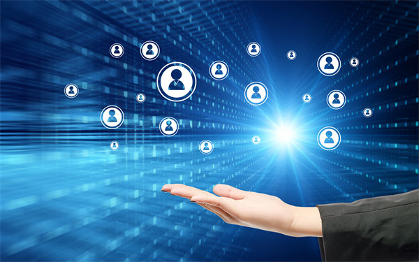 企業(yè)的發(fā)展戰(zhàn)略不僅僅是老板一個(gè)人的問(wèn)題，還有誰(shuí)？