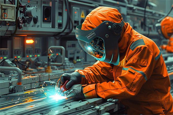 精益質量管理體系建設框架中共分為哪五個層級？