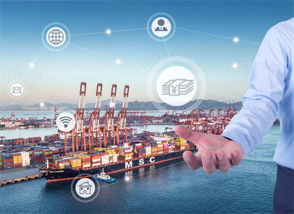 企業(yè)戰(zhàn)略分幾個層次？各層次的戰(zhàn)略有哪些類型？