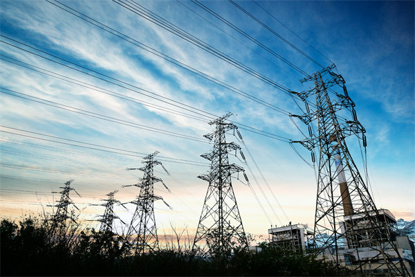 精益管理除了在制造業(yè)領域，還在哪些領域成功實施？