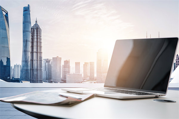 年度經(jīng)營(yíng)計(jì)劃在制定過程中有哪些風(fēng)險(xiǎn)隱患？如何避免？