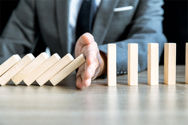 年度經(jīng)營計劃在制定過程中有哪些風(fēng)險隱患？如何避免？