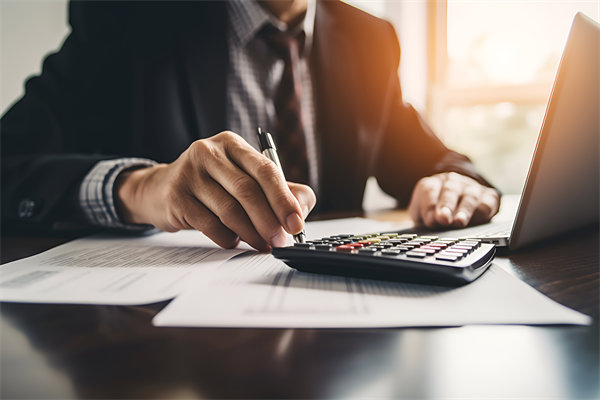 全面預(yù)算管理，需要單獨(dú)設(shè)置專門的組織機(jī)構(gòu)嗎？