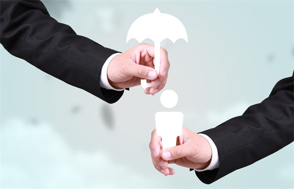 精益生產(chǎn)是制造業(yè)的思想，適合用于其他行業(yè)么？