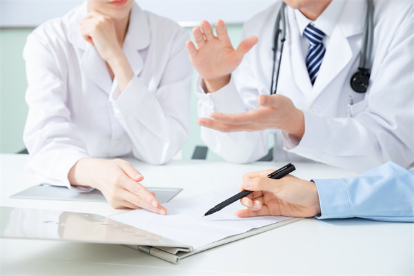 精益生產(chǎn)是制造業(yè)的思想，適合用于其他行業(yè)么？