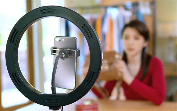 促銷策略：激發(fā)消費者購買欲望，促進銷售增長