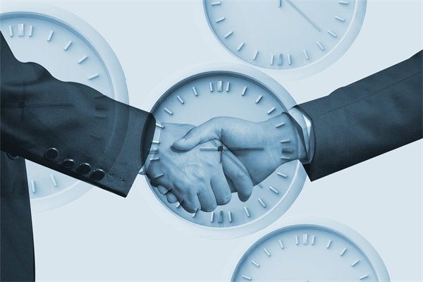 公司年度經(jīng)營計劃年中才批準(zhǔn)的風(fēng)險是什么？怎么補救？