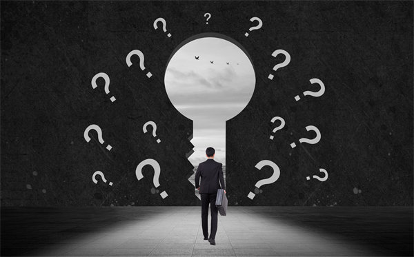 模擬經(jīng)營(yíng)，發(fā)現(xiàn)企業(yè)不足，制定適合企業(yè)的戰(zhàn)略規(guī)劃