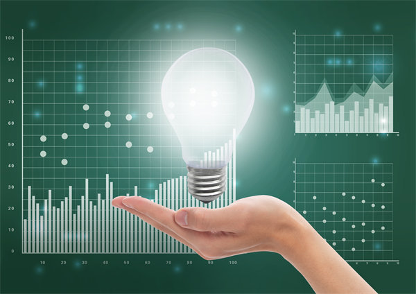 邀請精益生產(chǎn)管理咨詢公司對企業(yè)進(jìn)行整改需要多久？