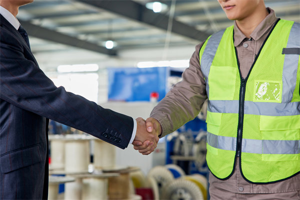 邀請精益生產(chǎn)管理咨詢公司對企業(yè)進行整改需要多久？