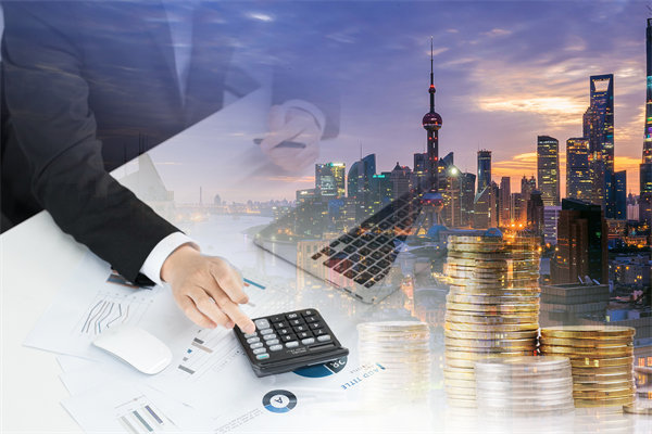 如何構(gòu)建科學健全的營銷管理體系實現(xiàn)規(guī)范化運作？