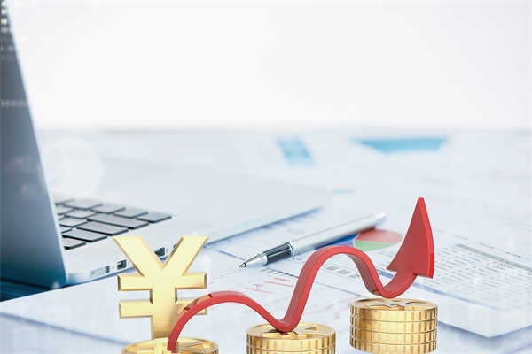 根據(jù)薪酬的構(gòu)成來確定不同競爭性薪酬政策怎么制定？