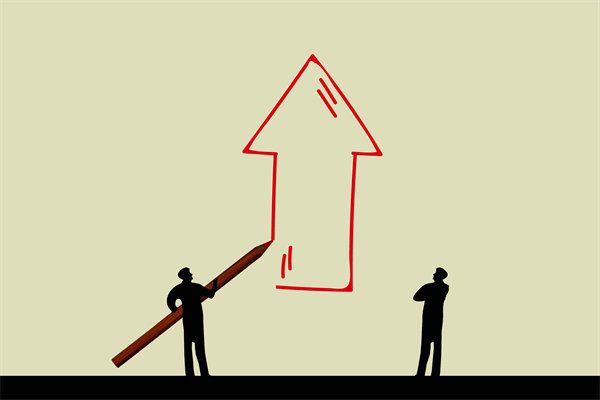 薪酬績(jī)效新手怎么做？有沒(méi)有比較科學(xué)的方案？