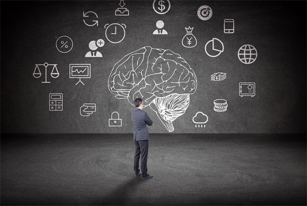 薪酬績效新手怎么做？有沒有比較科學(xué)的方案？