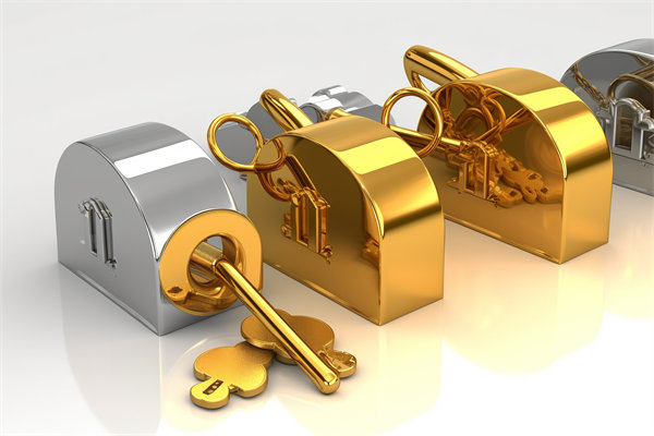 如何設(shè)計(jì)適應(yīng)多元化發(fā)展的集團(tuán)管控策略？