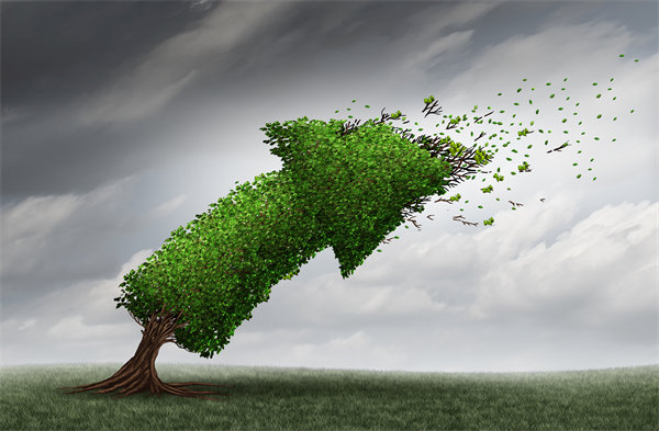 如何制定前瞻性戰(zhàn)略以應(yīng)對市場快速變化？