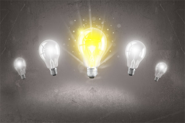 如何科學設定年度經(jīng)營目標以引領企業(yè)穩(wěn)健增長？