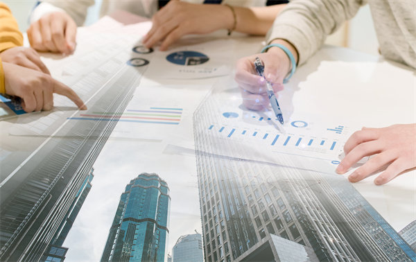 如何科學(xué)設(shè)定預(yù)算目標(biāo)以最大化企業(yè)資源利用效率？