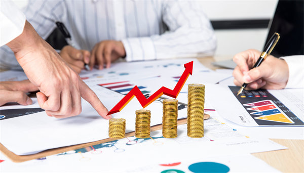 如何科學設(shè)定預(yù)算目標以最大化企業(yè)資源利用效率？