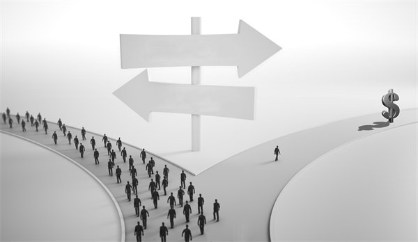 集團(tuán)多元化戰(zhàn)略下，如何優(yōu)化管控機(jī)制促進(jìn)穩(wěn)健發(fā)展？