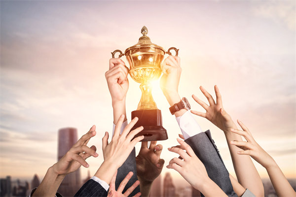 集團(tuán)多元化戰(zhàn)略下，如何優(yōu)化管控機(jī)制促進(jìn)穩(wěn)健發(fā)展？