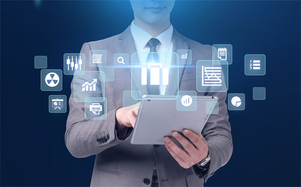 如何在復(fù)雜多變的市場中制定前瞻性戰(zhàn)略規(guī)劃？