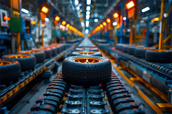 如何運(yùn)用精益生產(chǎn)工具減少庫存積壓，提升資金周轉(zhuǎn)率？