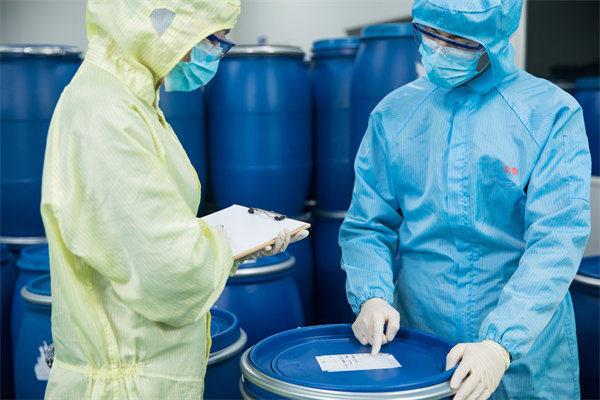 如何運(yùn)用精益生產(chǎn)工具減少庫(kù)存積壓，提升資金周轉(zhuǎn)率？