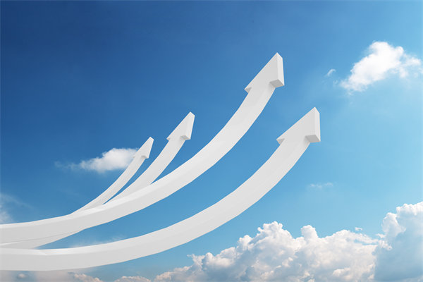 如何科學(xué)設(shè)定KPI，確?？?jī)效考核既公平又高效？